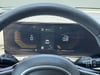 45 thumbnail image of  2025 Kia Sorento EX