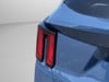 49 thumbnail image of  2025 Kia Sorento EX