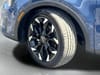 50 thumbnail image of  2025 Kia Sorento EX