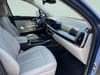 19 thumbnail image of  2025 Kia Sorento EX