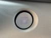 44 thumbnail image of  2025 Kia Sorento EX