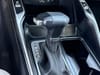 39 thumbnail image of  2025 Kia Sorento EX