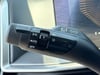 40 thumbnail image of  2025 Kia Sorento EX