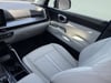 25 thumbnail image of  2025 Kia Sorento EX