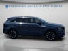 3 thumbnail image of  2025 Kia Sorento EX