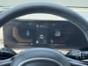 45 thumbnail image of  2025 Kia Sorento EX