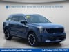 1 thumbnail image of  2025 Kia Sorento EX