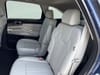26 thumbnail image of  2025 Kia Sorento EX