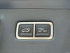 18 thumbnail image of  2025 Kia Sorento EX