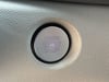 44 thumbnail image of  2025 Kia Sorento EX