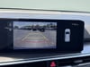 35 thumbnail image of  2025 Kia Sorento EX