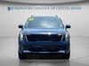 14 thumbnail image of  2025 Kia Sorento EX