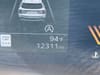 46 thumbnail image of  2025 Kia Sorento EX