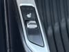 37 thumbnail image of  2025 Kia Sorento EX
