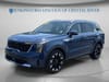 11 thumbnail image of  2025 Kia Sorento EX