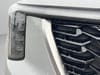 10 thumbnail image of  2025 Kia Sorento EX