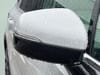 13 thumbnail image of  2025 Kia Sorento EX
