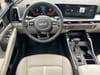 18 thumbnail image of  2025 Kia Sorento EX
