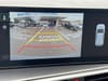 25 thumbnail image of  2025 Kia Sorento EX