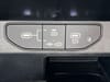 27 thumbnail image of  2025 Kia Sorento EX