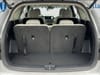 14 thumbnail image of  2025 Kia Sorento EX