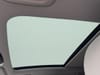 23 thumbnail image of  2025 Kia Sorento EX