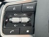31 thumbnail image of  2025 Kia Sorento EX