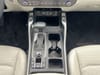 22 thumbnail image of  2025 Kia Sorento EX