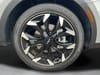 11 thumbnail image of  2025 Kia Sorento EX