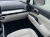 19 thumbnail image of  2025 Kia Sorento EX
