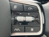 33 thumbnail image of  2025 Kia Sorento EX