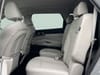 15 thumbnail image of  2025 Kia Sorento EX