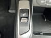29 thumbnail image of  2025 Kia Sorento EX