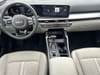 17 thumbnail image of  2025 Kia Sorento EX