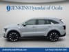 6 thumbnail image of  2025 Kia Sorento EX