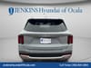4 thumbnail image of  2025 Kia Sorento EX