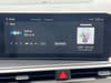 21 thumbnail image of  2025 Kia Sorento EX