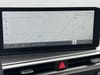 26 thumbnail image of  2025 Kia Sorento EX