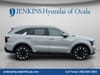 2 thumbnail image of  2025 Kia Sorento EX