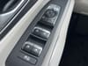 30 thumbnail image of  2025 Kia Sorento EX