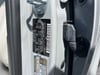 39 thumbnail image of  2025 Kia Sorento S
