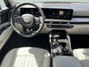 18 thumbnail image of  2025 Kia Sorento S