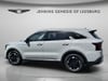 8 thumbnail image of  2025 Kia Sorento S