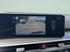 27 thumbnail image of  2025 Kia Sorento S