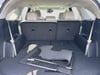 15 thumbnail image of  2025 Kia Sorento S