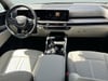 17 thumbnail image of  2025 Kia Sorento S