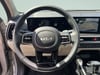 34 thumbnail image of  2025 Kia Sorento S