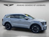 2 thumbnail image of  2025 Kia Sorento S