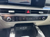 28 thumbnail image of  2025 Kia Sorento S