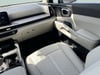 20 thumbnail image of  2025 Kia Sorento S